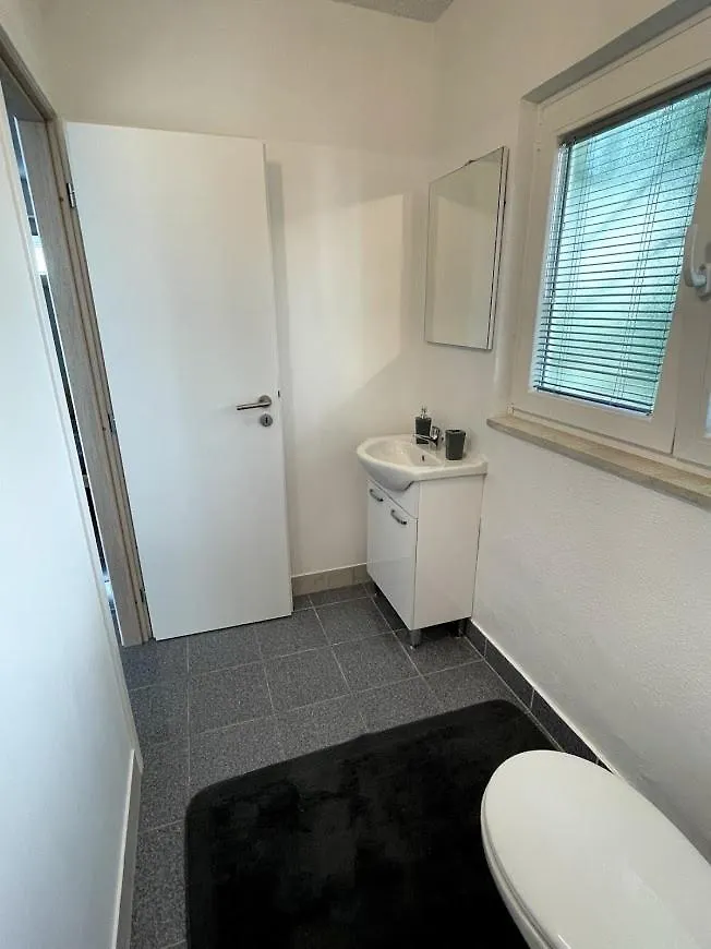 Studio Apartment Marija, With Beaches Nearby Kastela Croatia