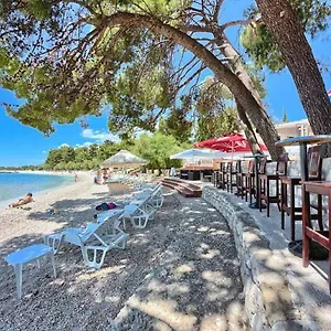 Appartement & Seaside, Kaštela
