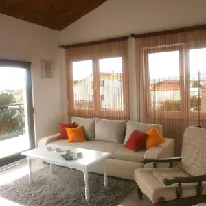 Apartment Ljubica, Kaštela
